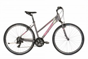 ΠΟΔΗΛΑΤΟ IDEAL Nergetic 28″ LADY 2023 DRIMALASBIKES